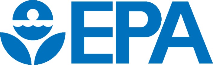U.S. EPA