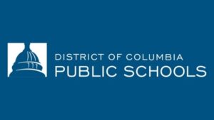 DC Public Schools