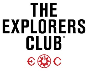 TEC